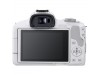 Canon EOS R50 Body Only Mirrorless (White) (Promo Cashback Rp 1.000.000)